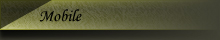 モバイル